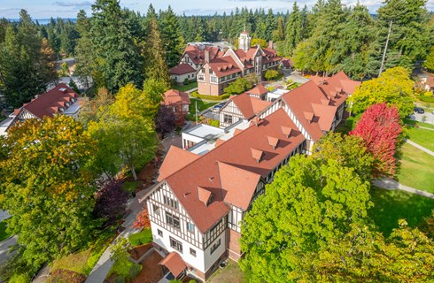 King's Schools